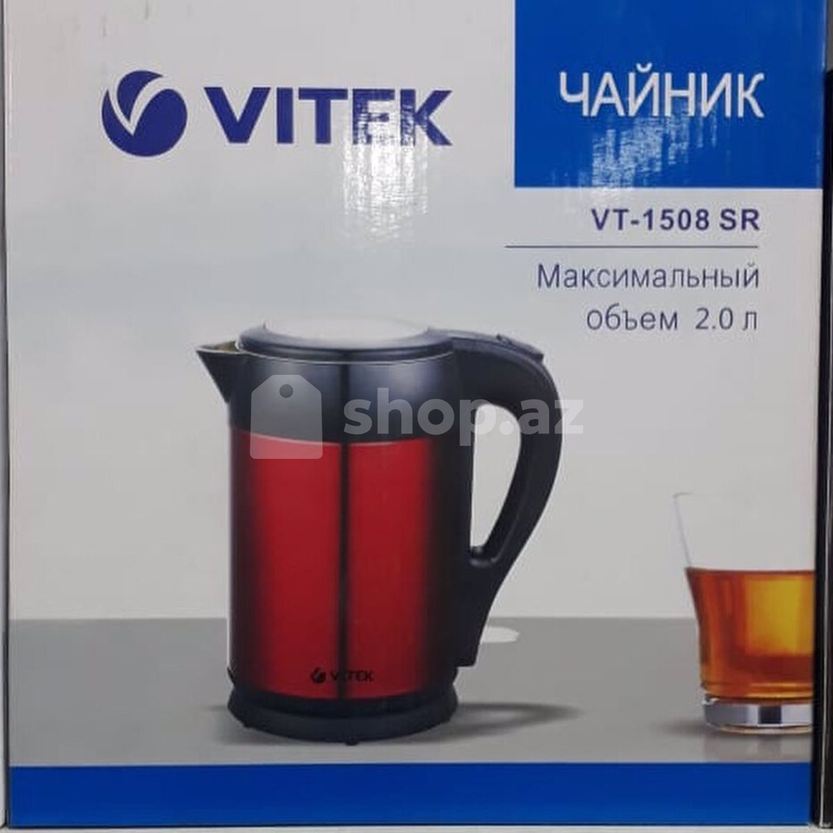 main-product-img