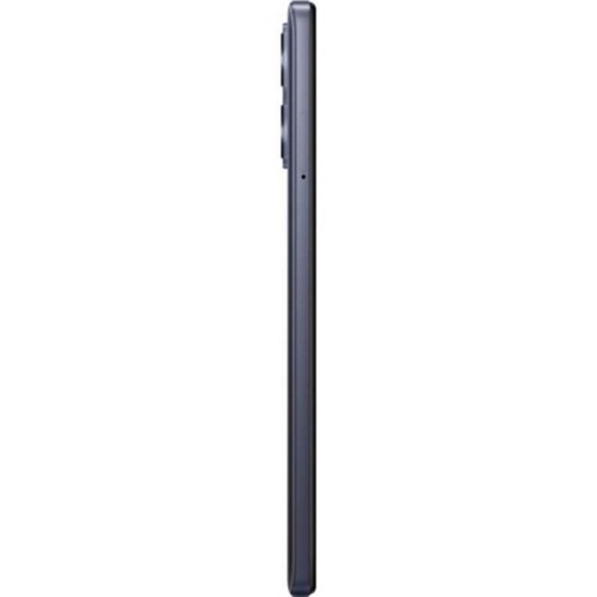 main-product-img