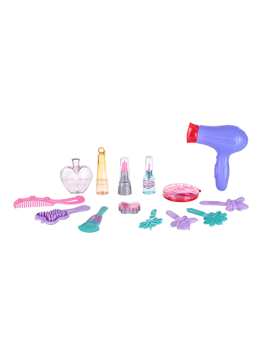 main-product-img