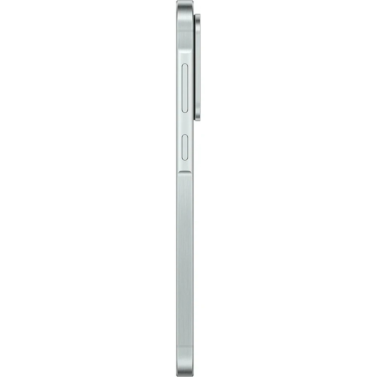 main-product-img