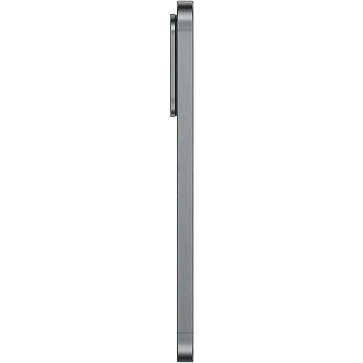 main-product-img