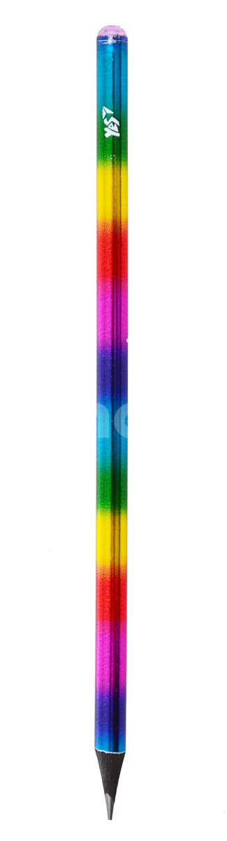 main-img