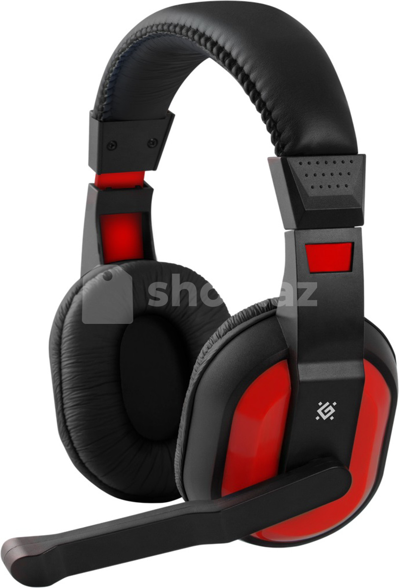 main-product-img