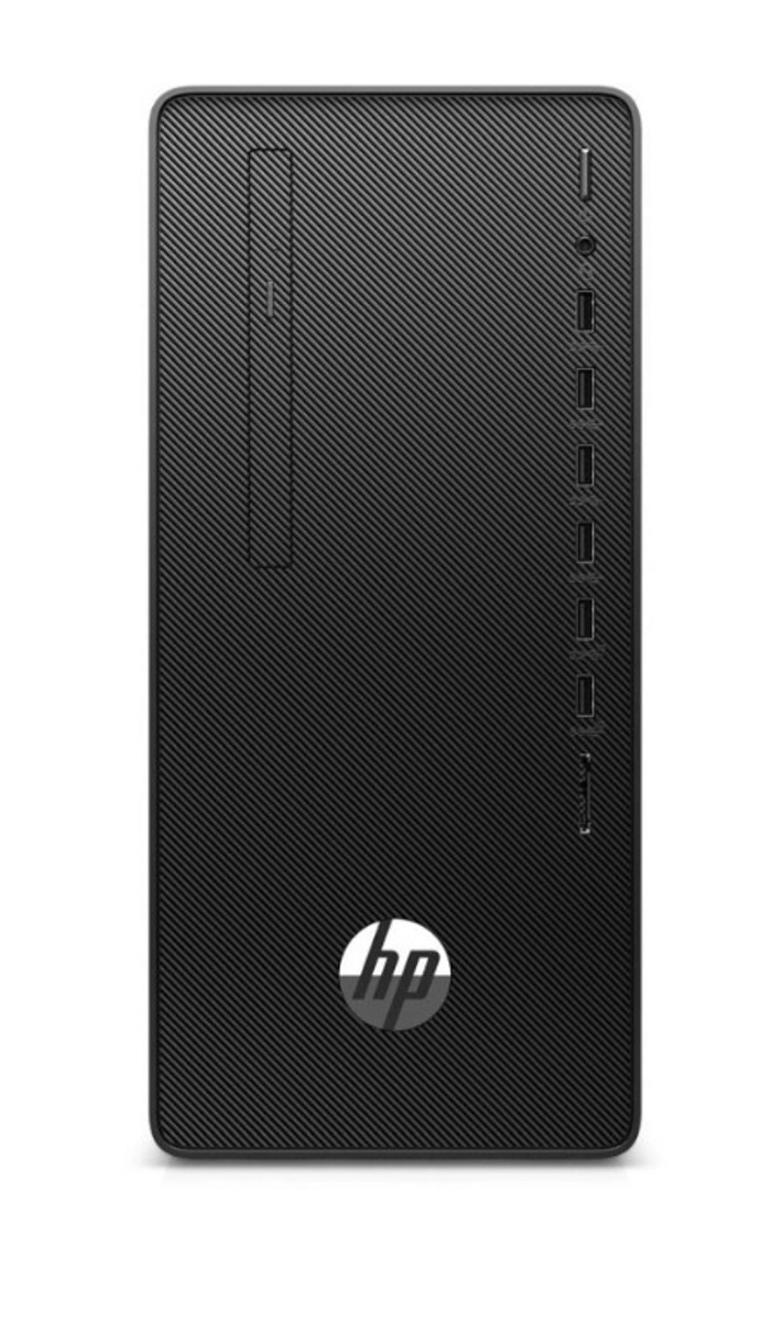 main-img