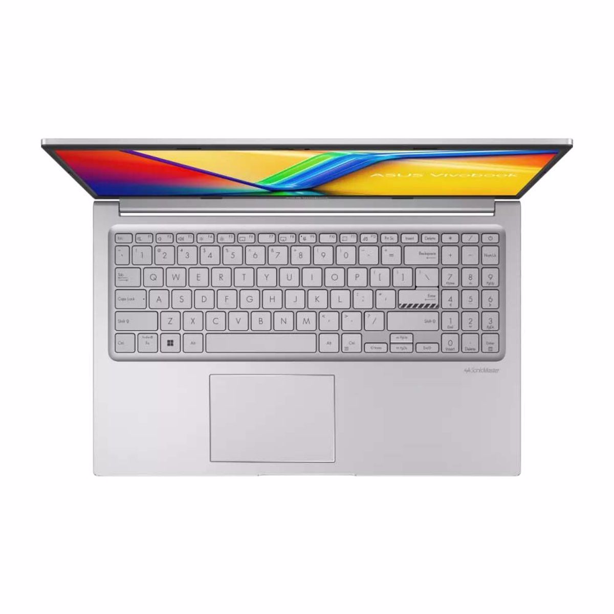 main-product-img
