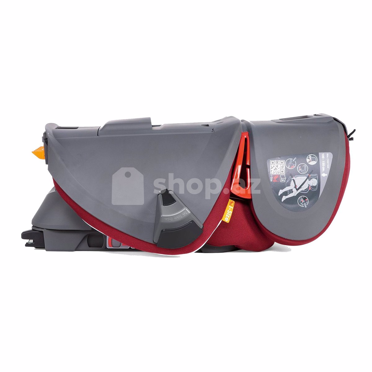 main-product-img