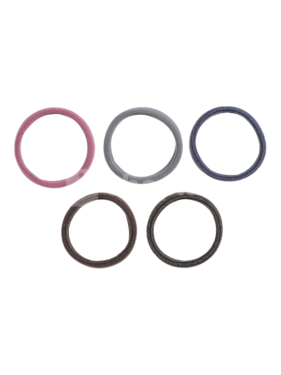 main-product-img