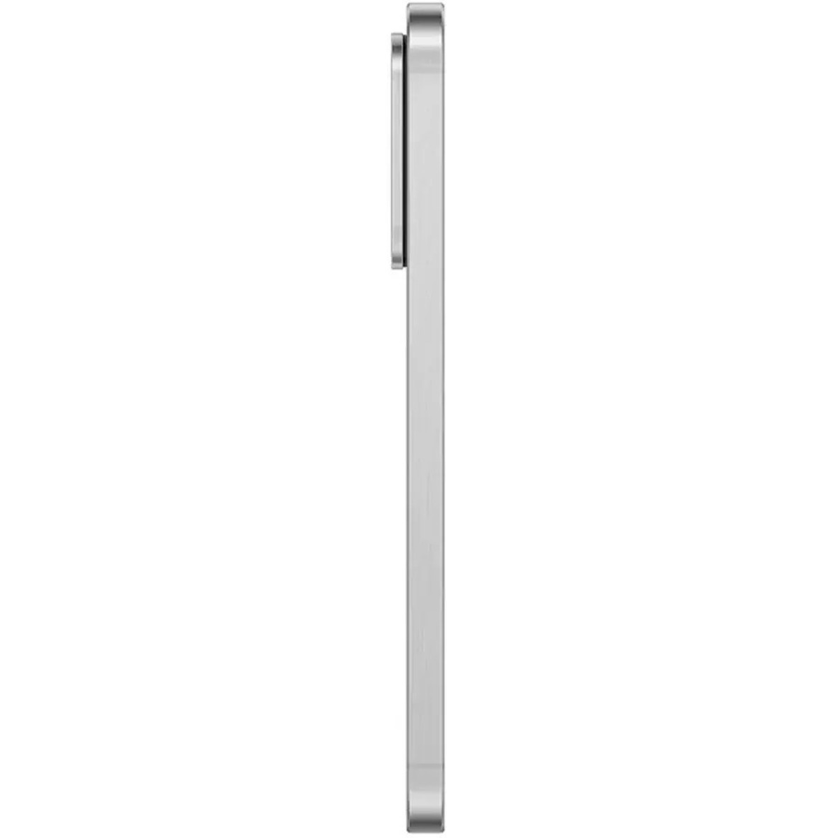 main-product-img