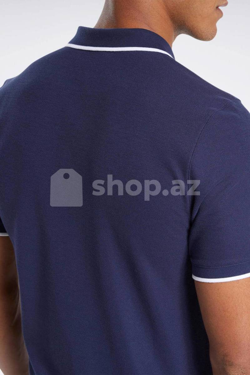 main-product-img