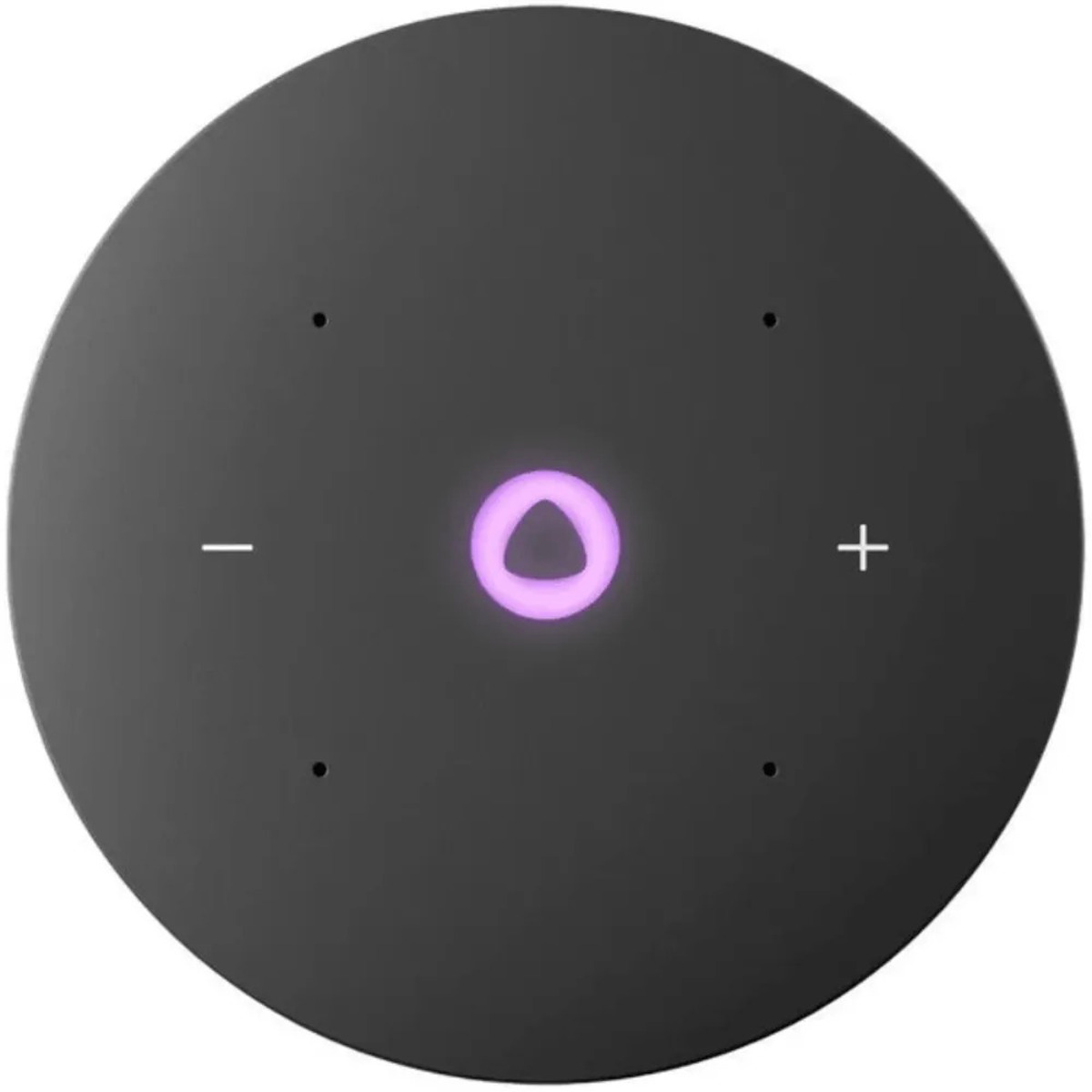 main-product-img