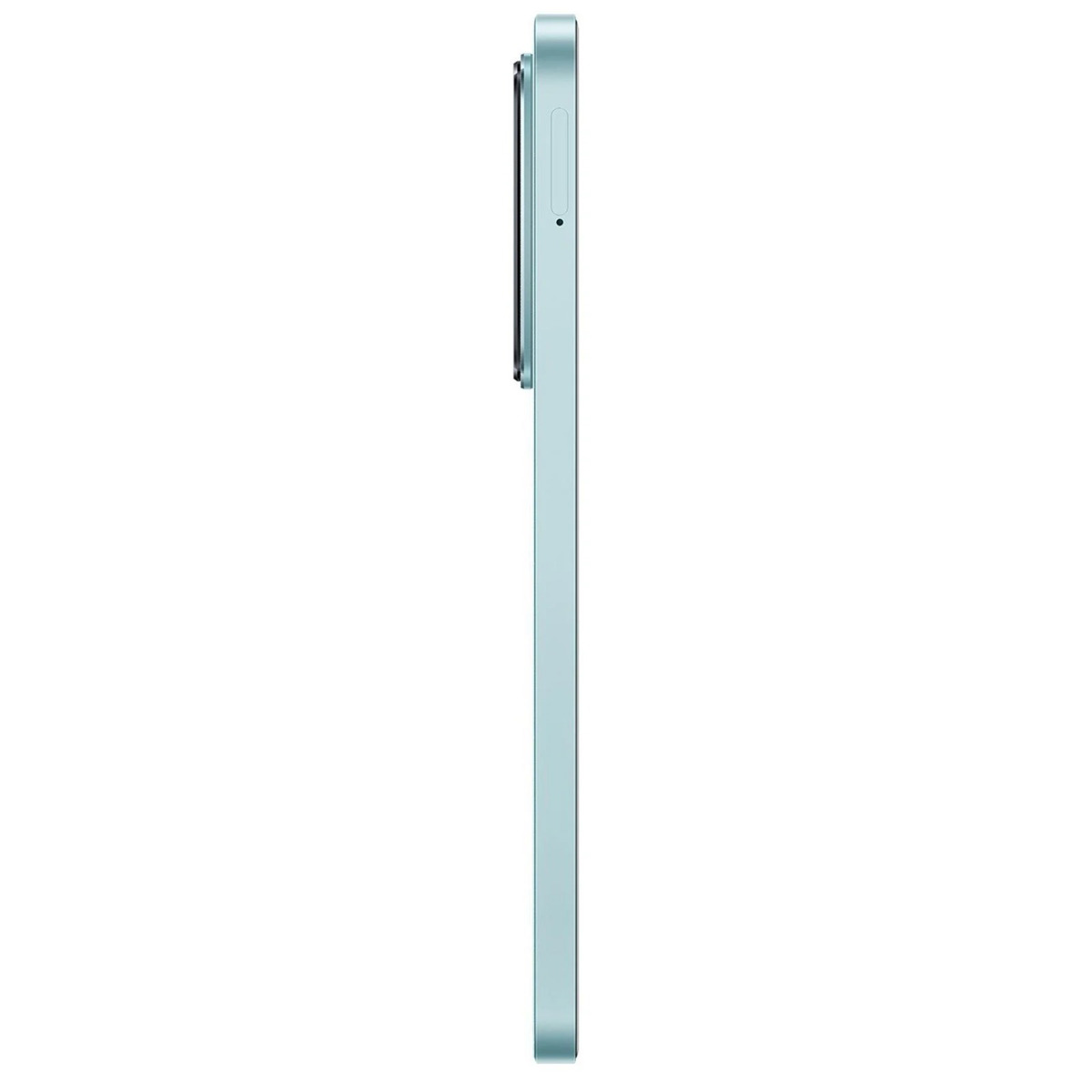 main-product-img