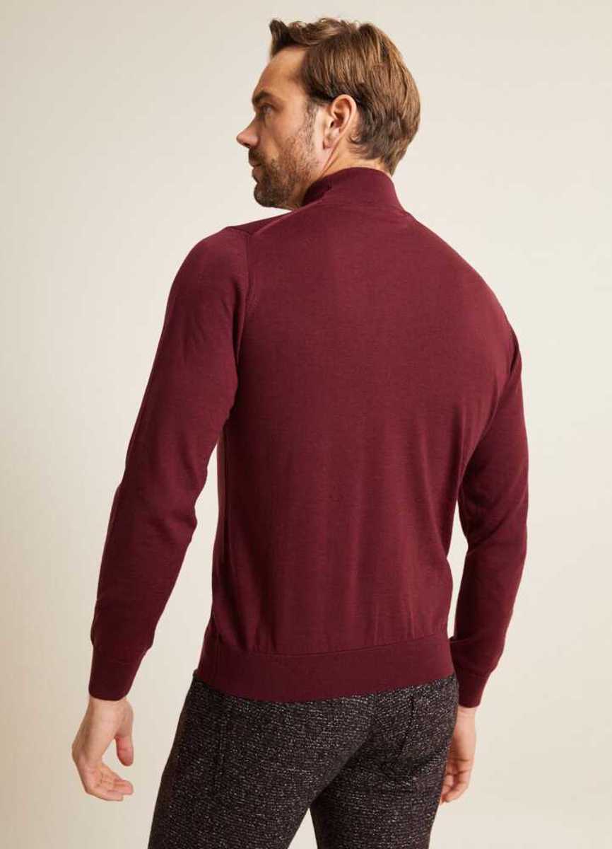 main-product-img