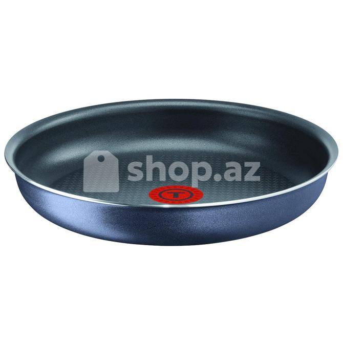 main-product-img