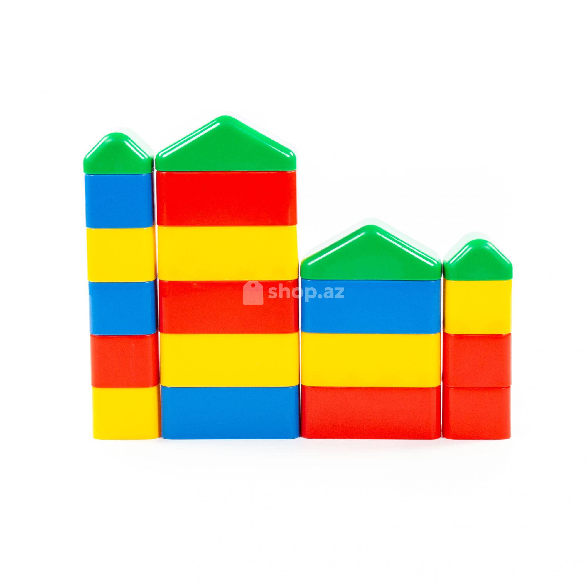main-imgs