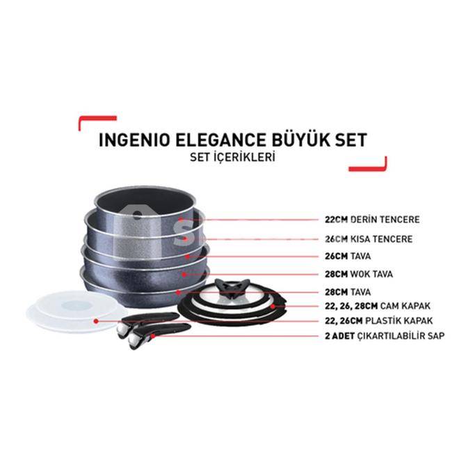 main-product-img