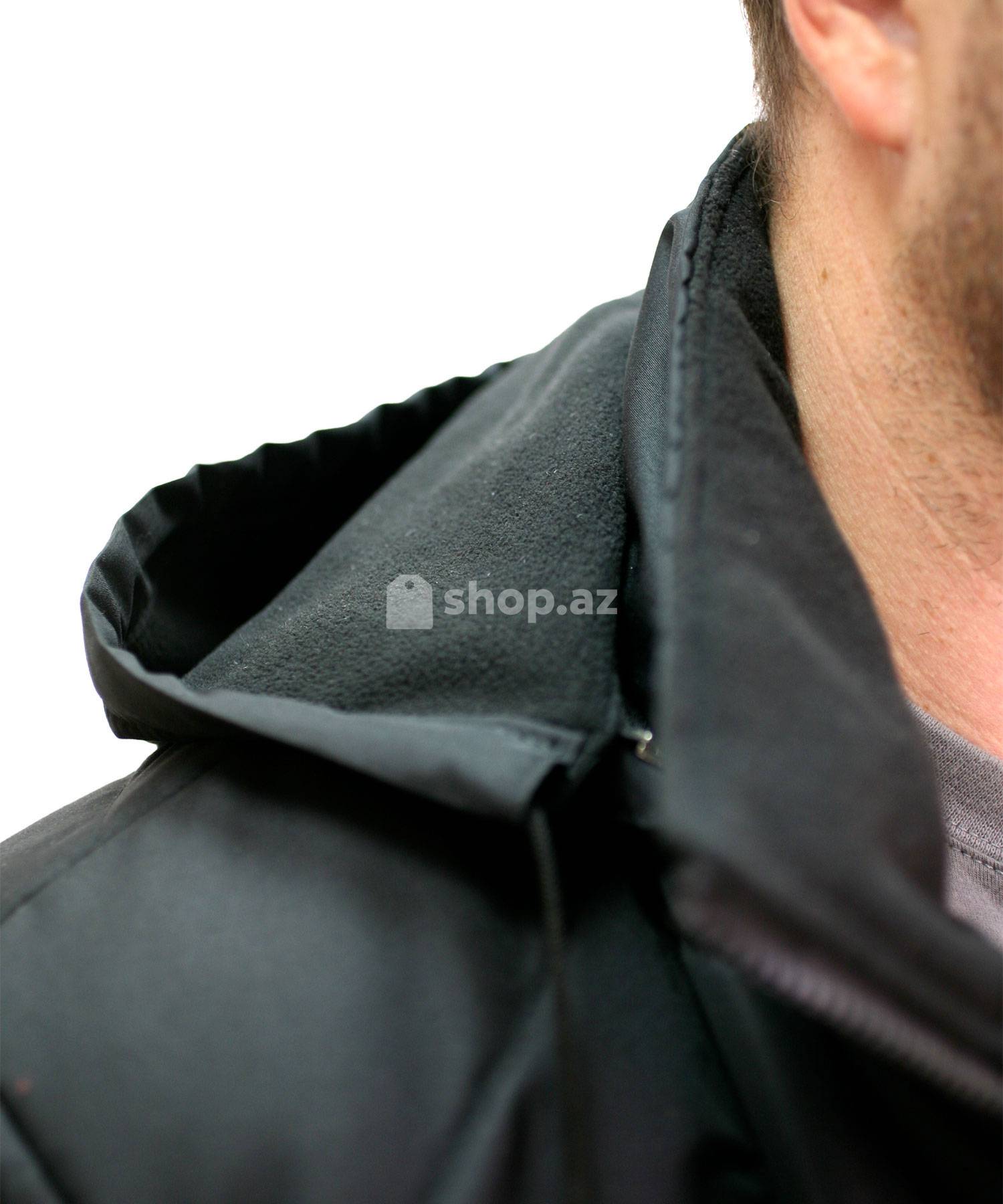 main-product-img