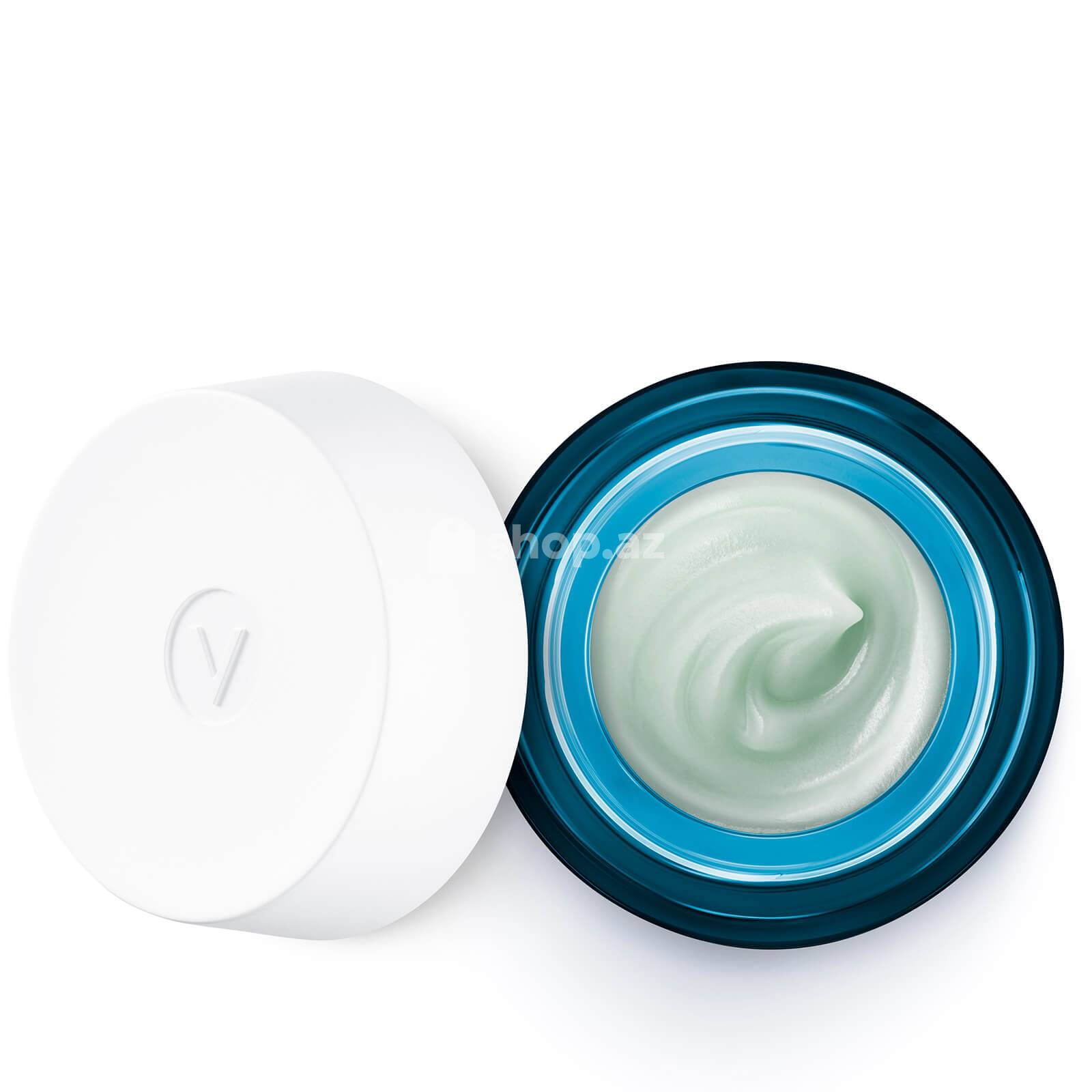 main-product-img