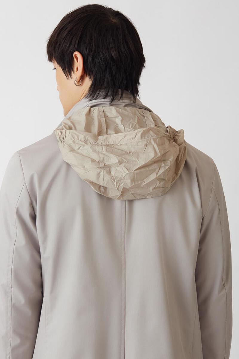 main-product-img