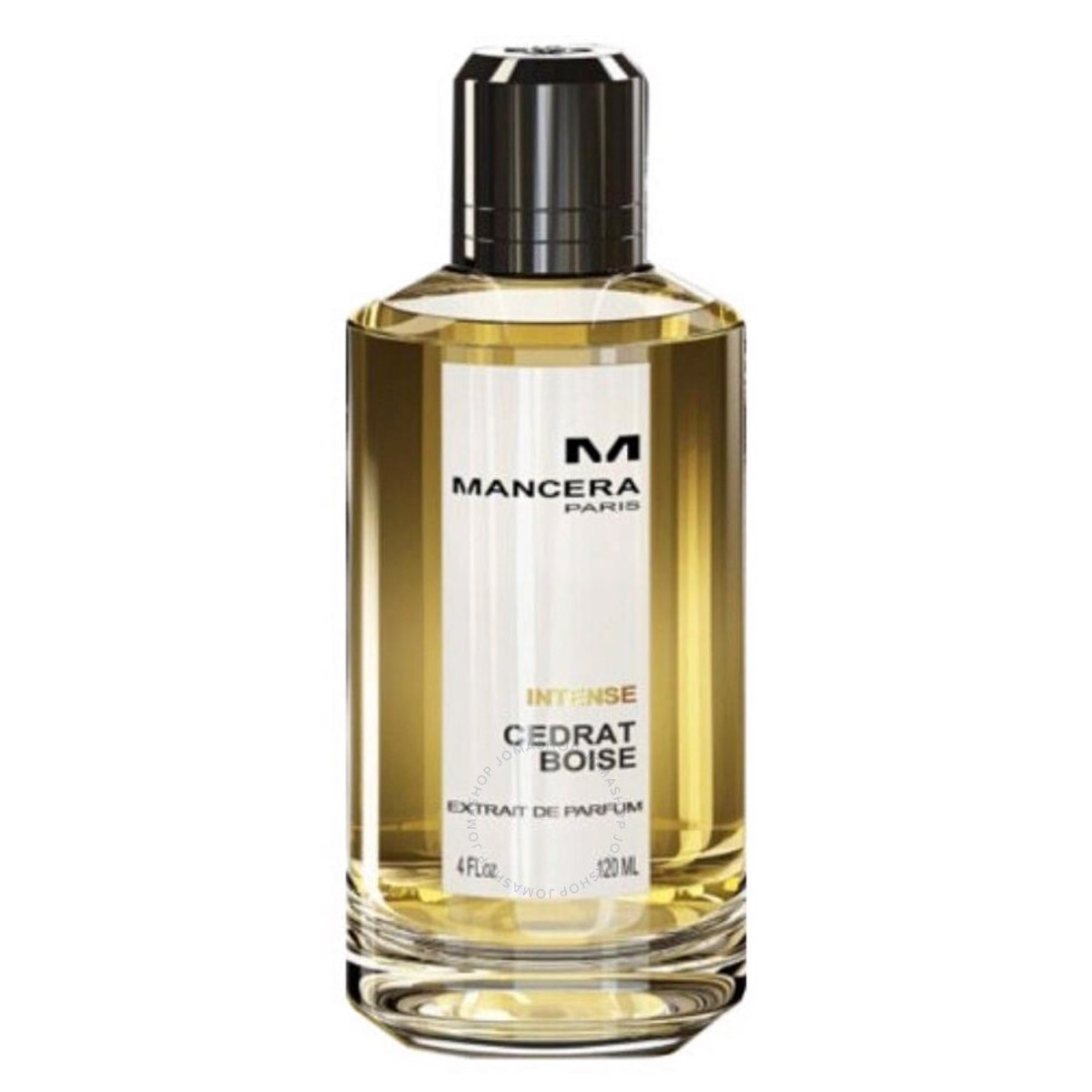 main-img