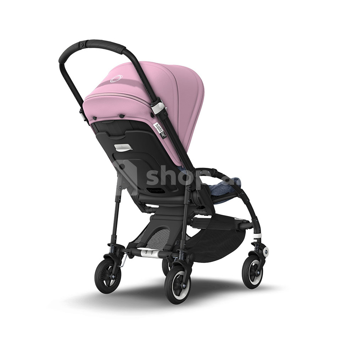 main-product-img