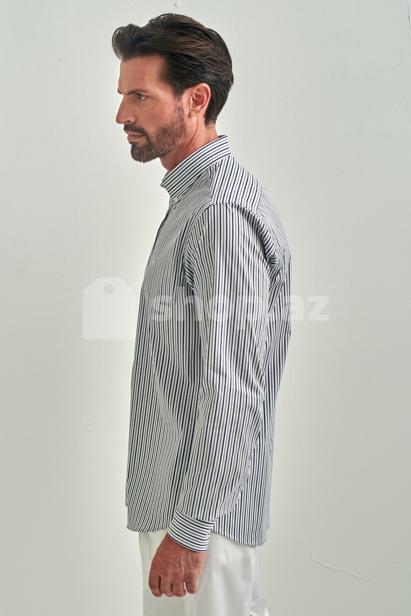 main-product-img