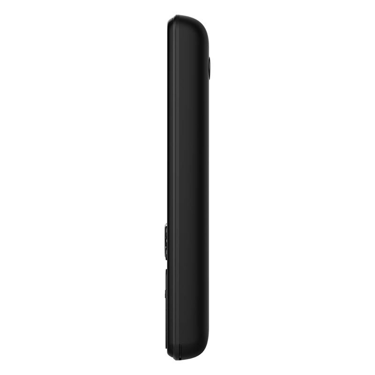 main-product-img