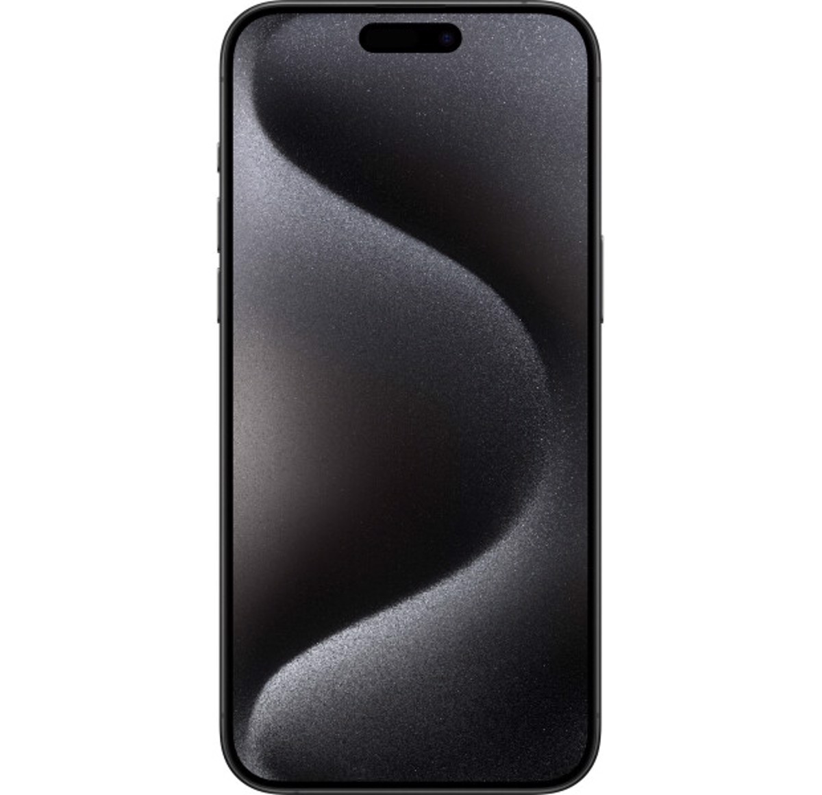 main-product-img