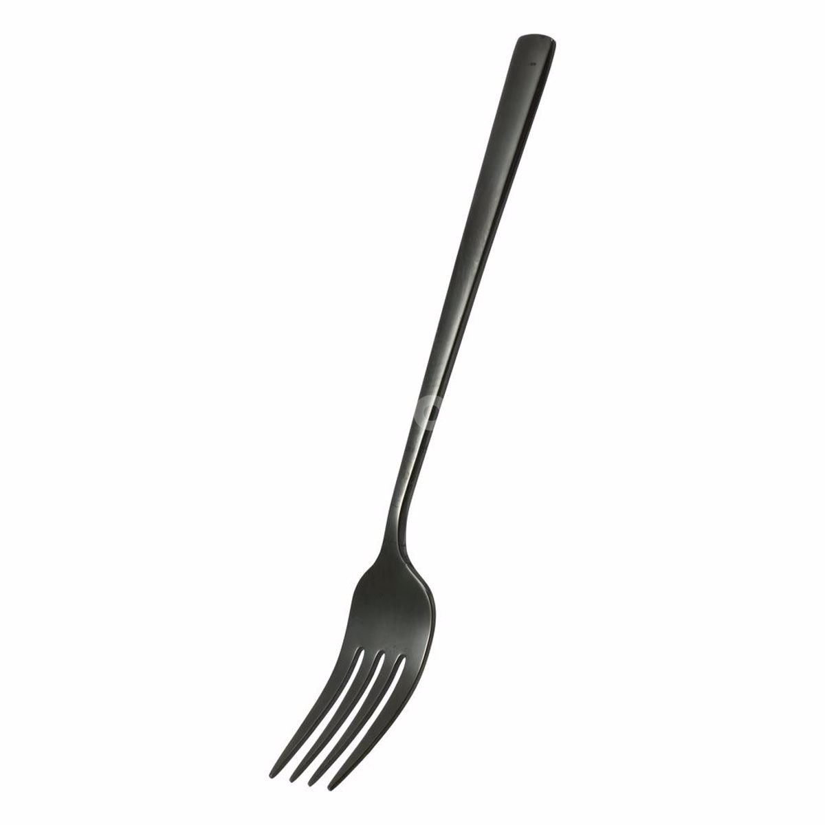 main-img