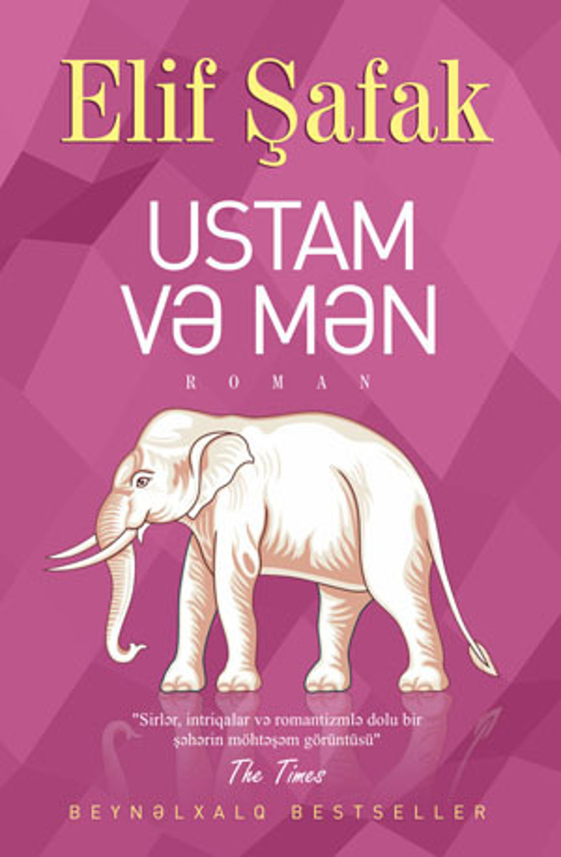 main-img