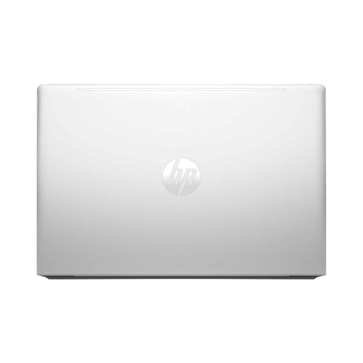 main-product-img