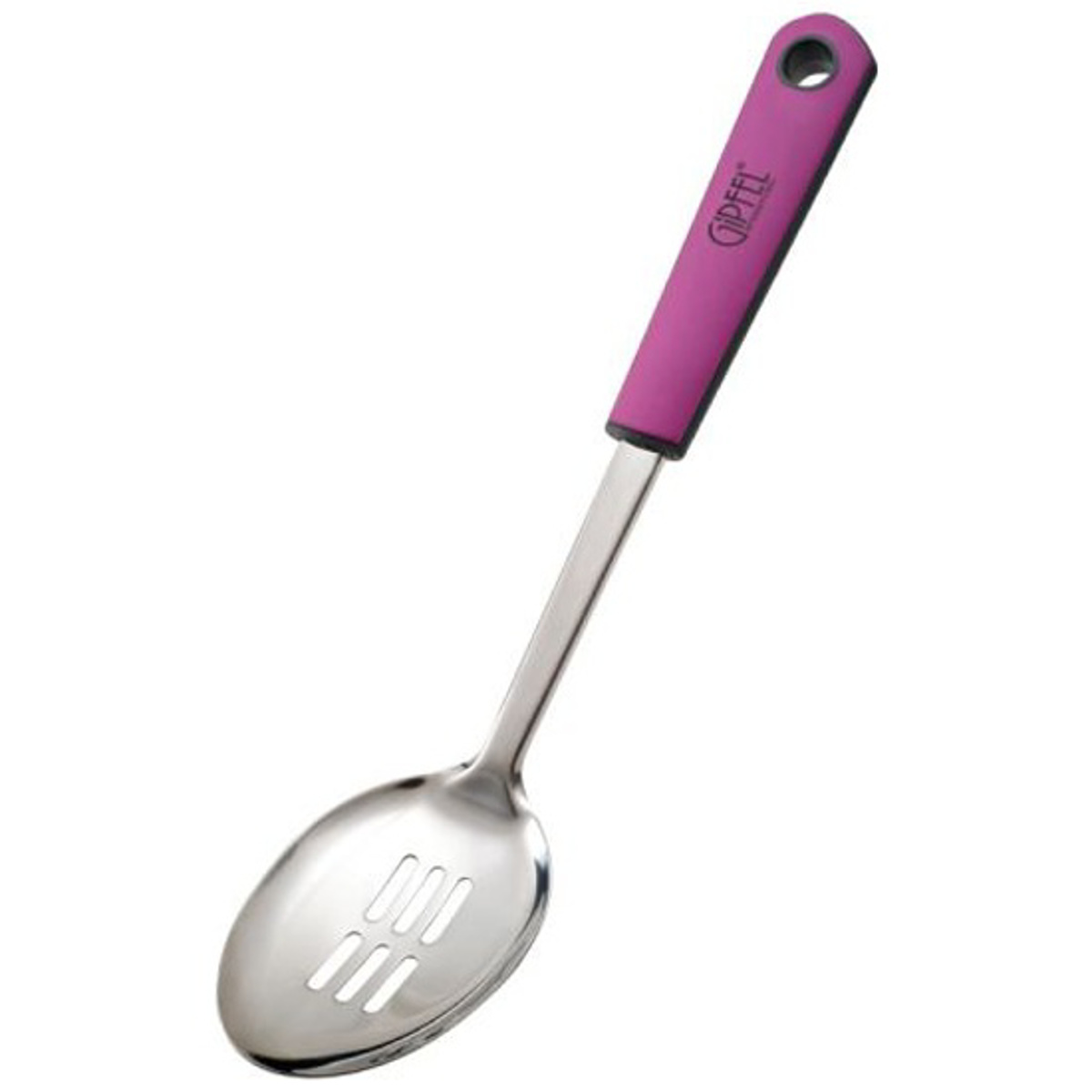 main-img