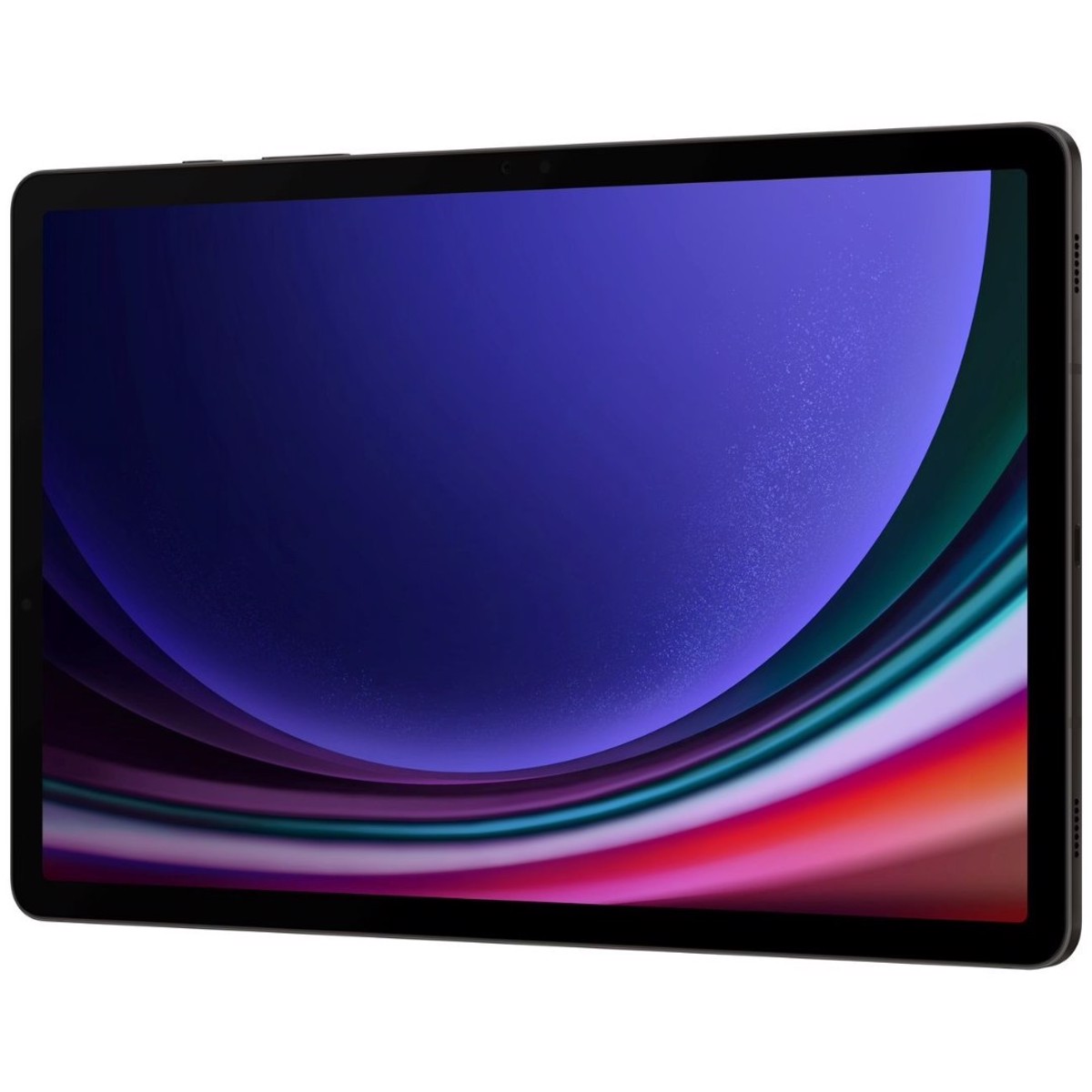main-product-img