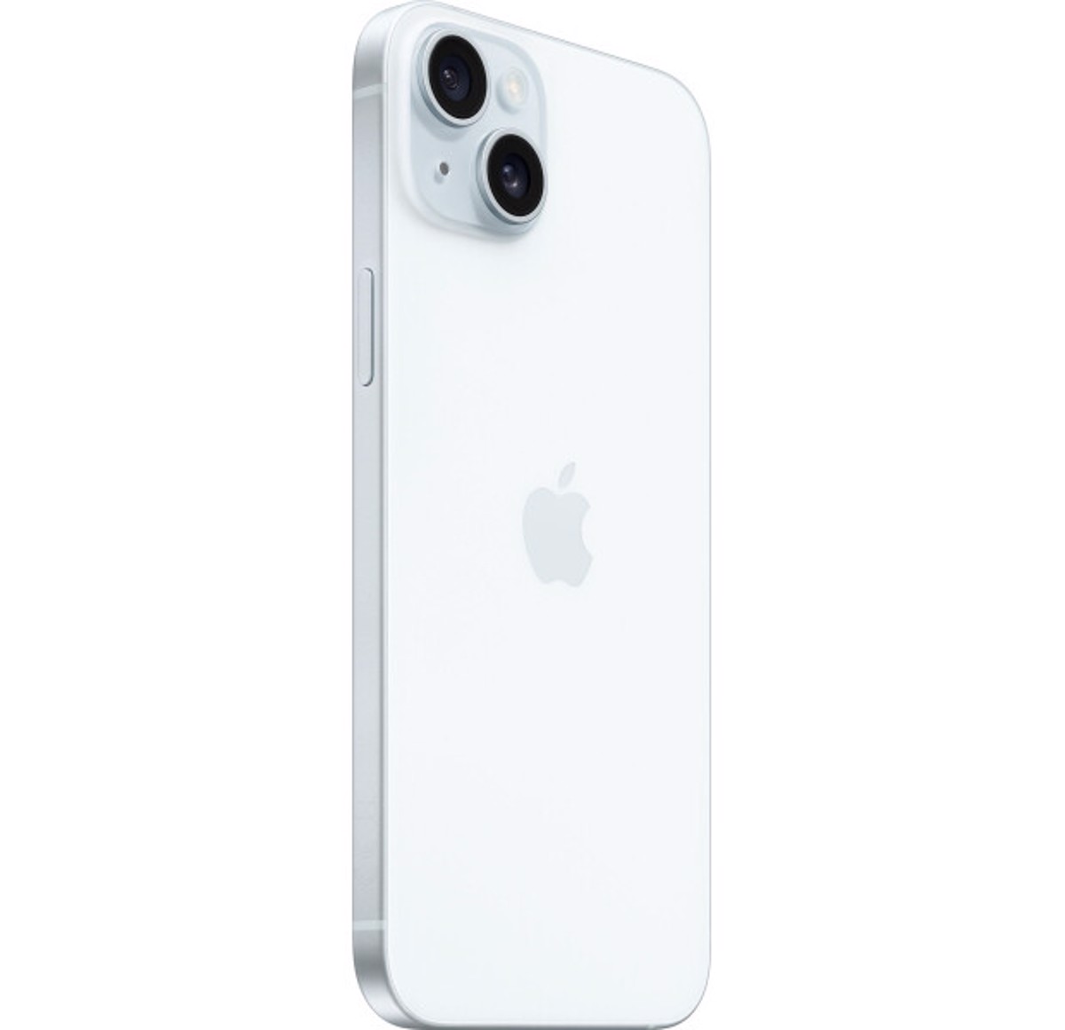 main-product-img