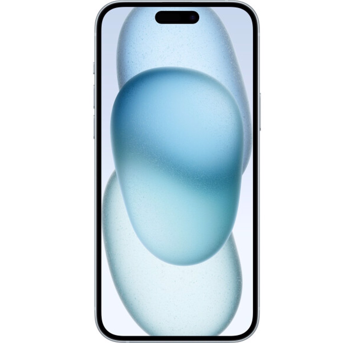 main-product-img