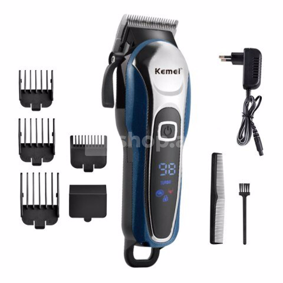main-product-img