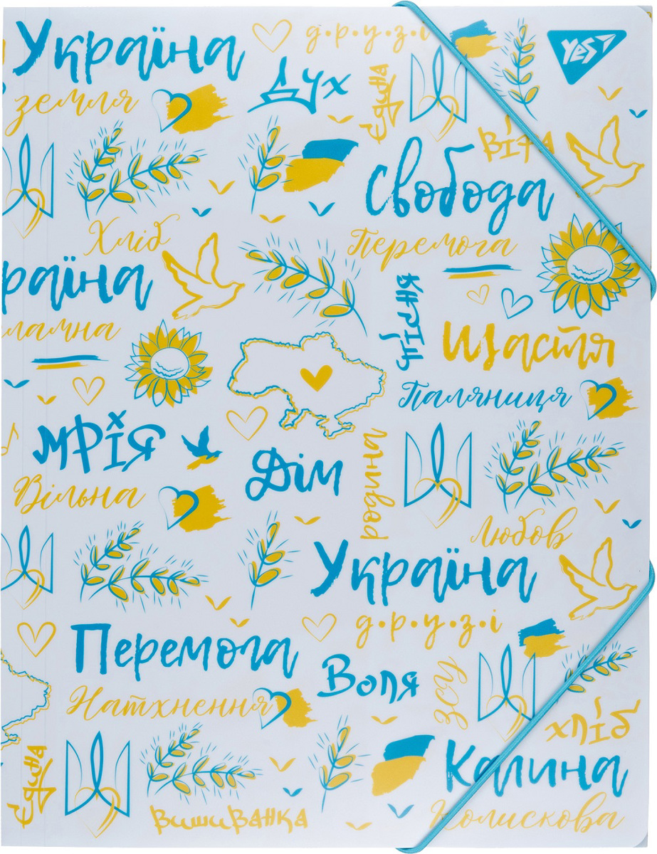 main-img