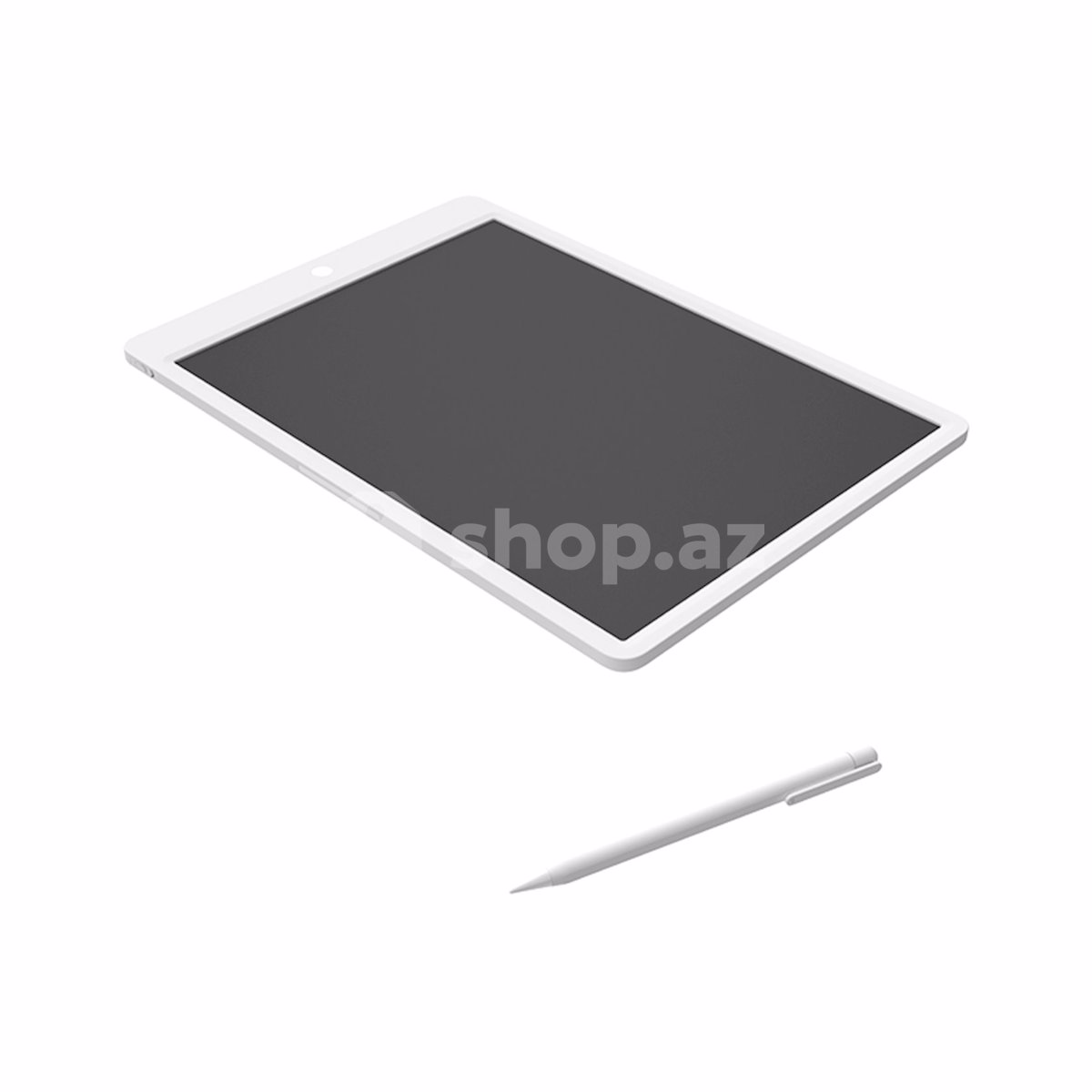 main-product-img