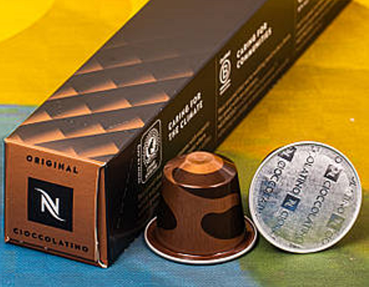 main-product-img