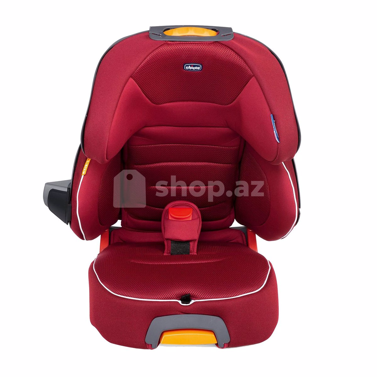 main-product-img