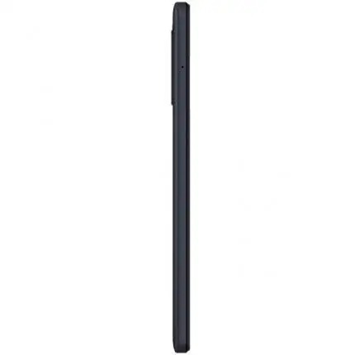 main-product-img
