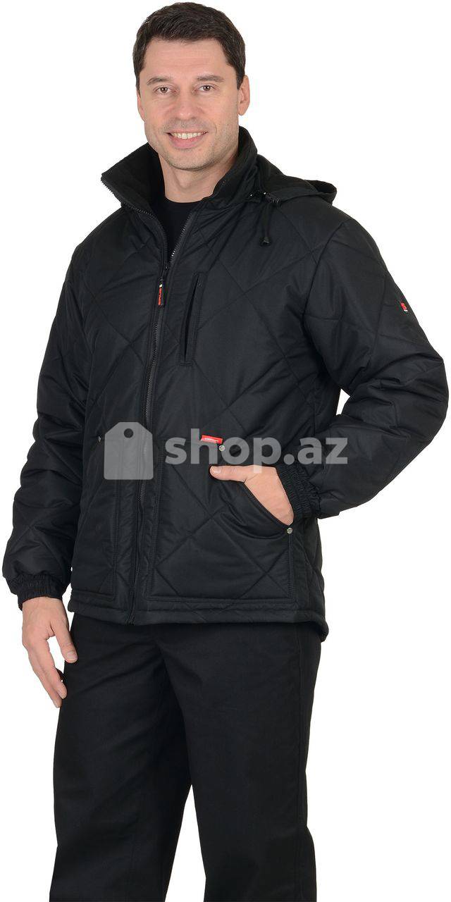 main-img