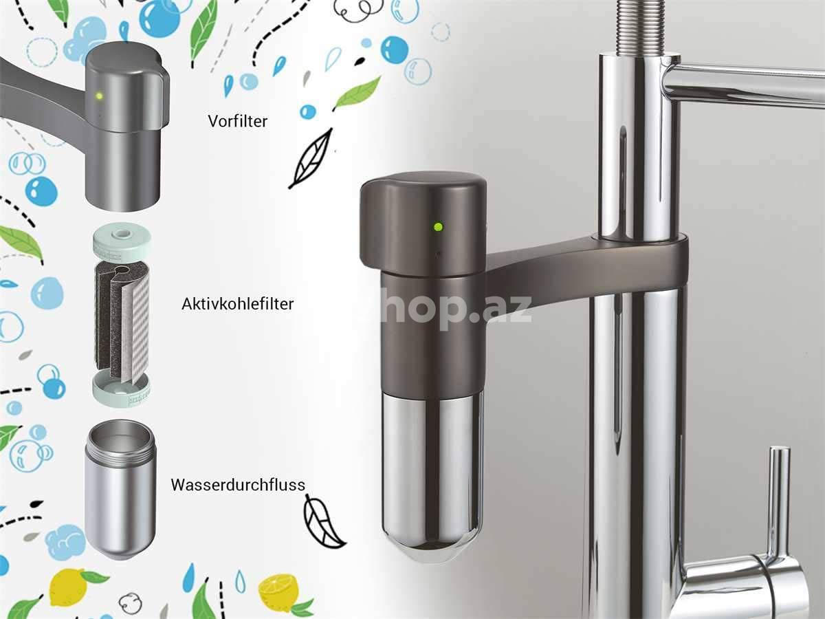 main-product-img