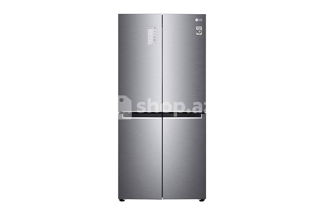 main-img