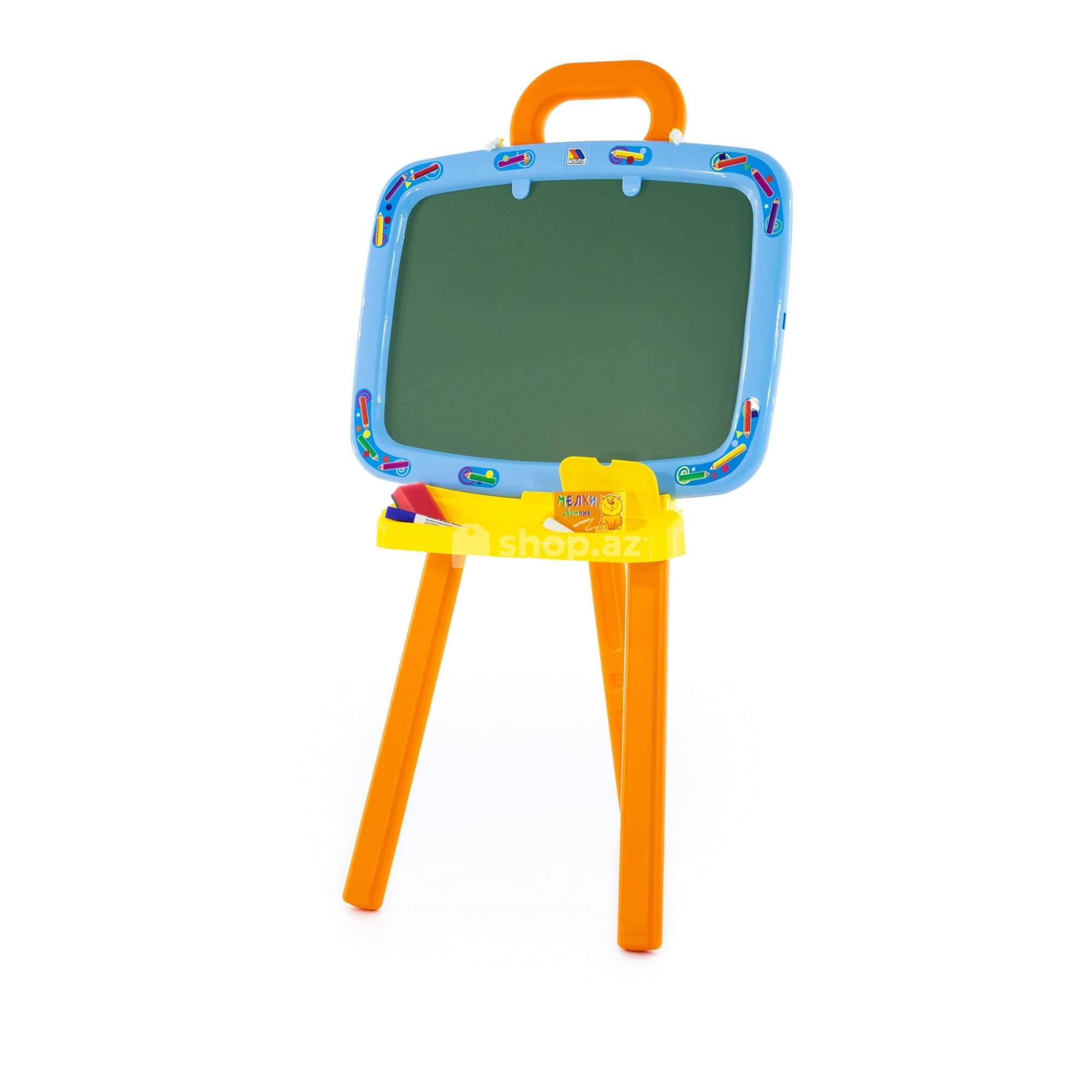 main-product-img