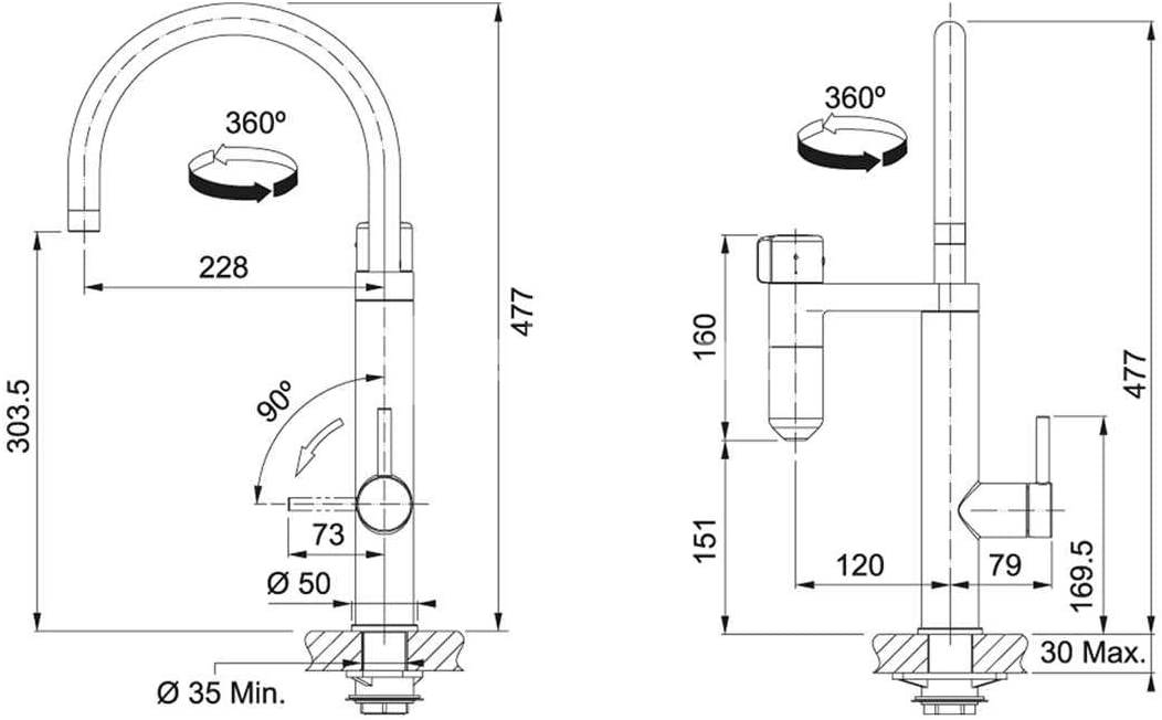 main-product-img