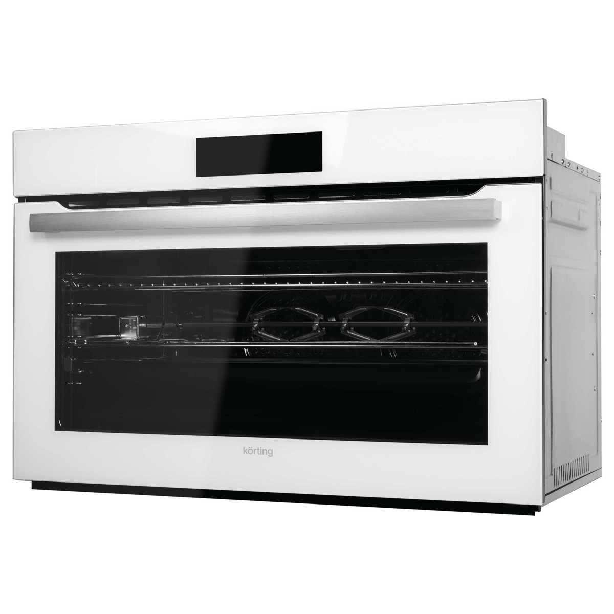 main-product-img
