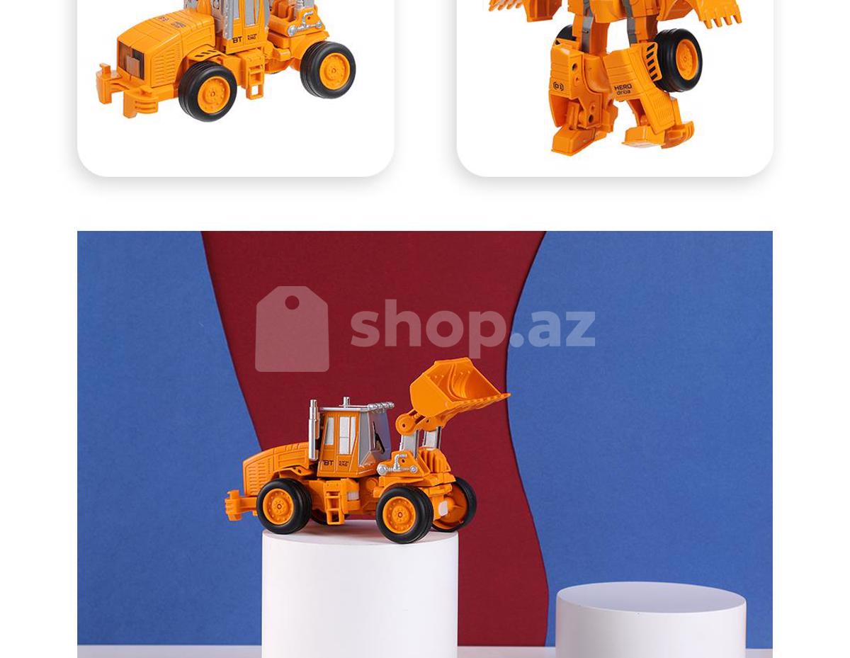 main-product-img