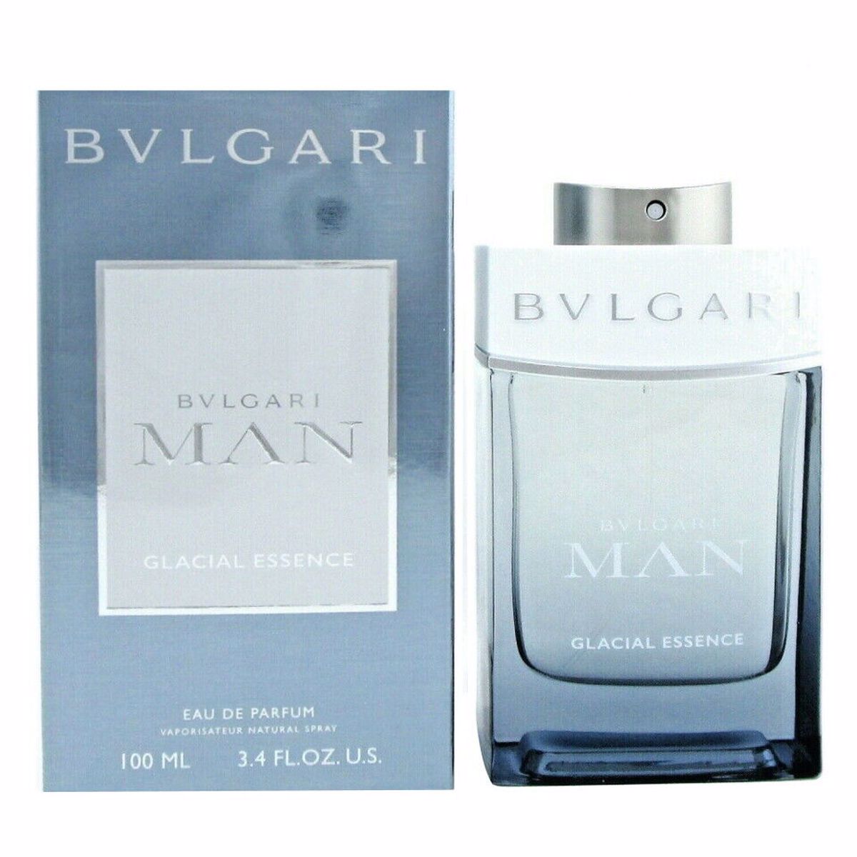 main-img