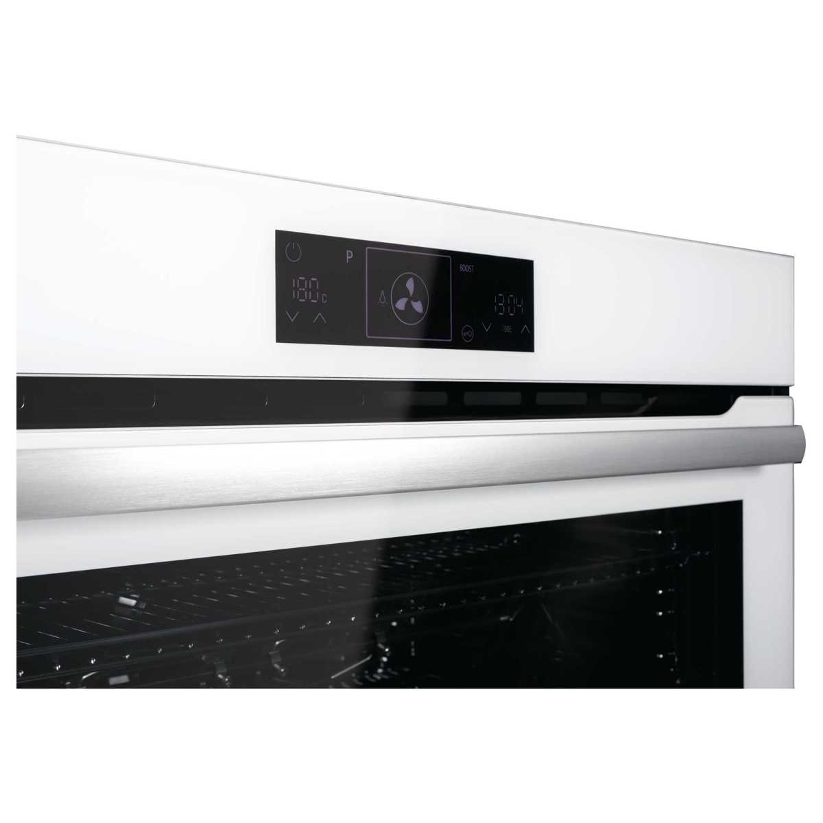 main-product-img