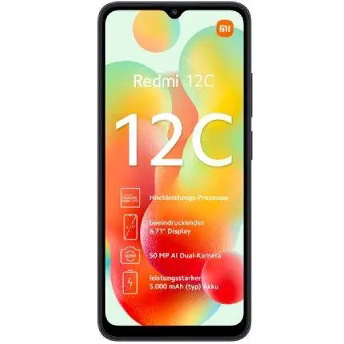 main-product-img